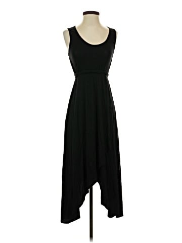 Soma Casual Dress (view 1)