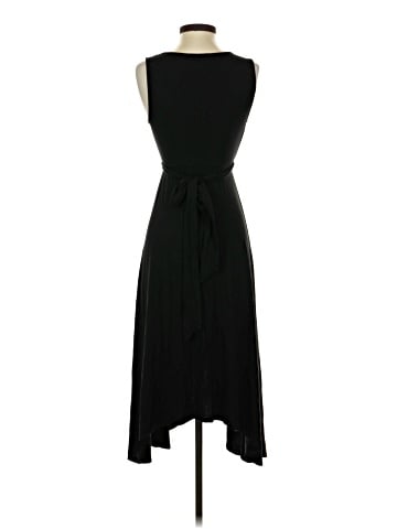 Soma Casual Dress (view 2)