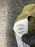 Madewell Green Silk Skirt Size 2 - photo 5