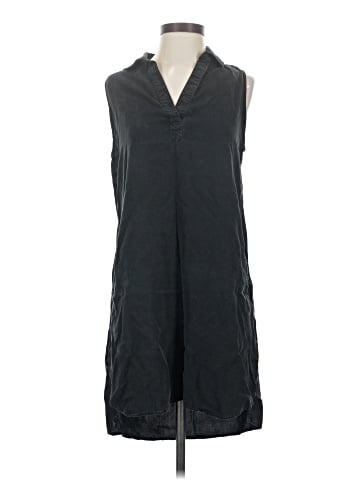 Bella Dahl Casual Dress (view 1)