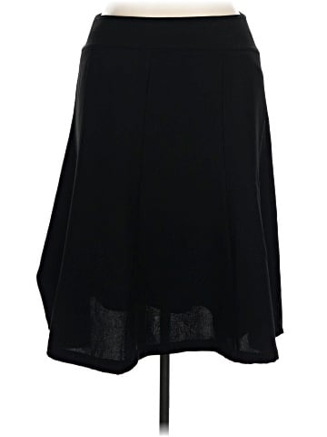 Relativity Casual Skirt (view 1)