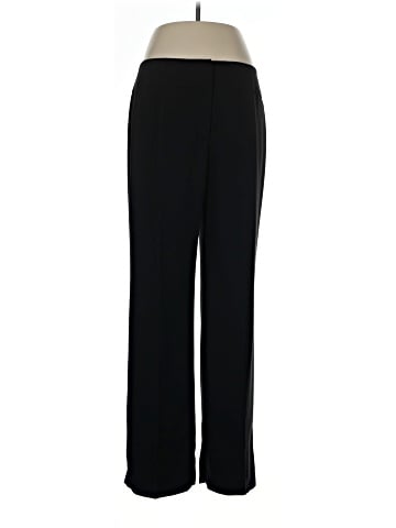 Kasper Dress Pants (view 1)