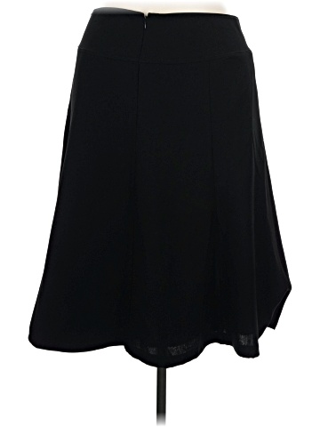 Relativity Casual Skirt (view 2)