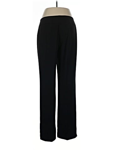 Kasper Dress Pants (view 2)