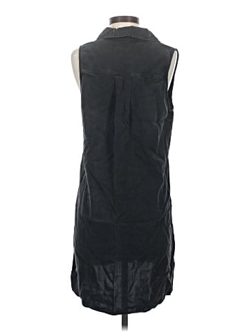 Bella Dahl Casual Dress (view 2)