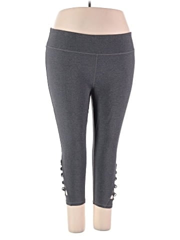 MTA Sport Active Pants (view 1)
