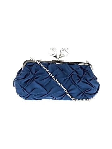 Sondra Roberts Clutch (view 1)