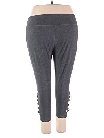 MTA Sport Active Pants (view 2)