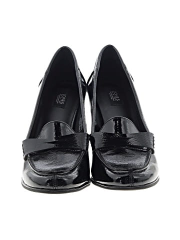 Jones New York Signature Heels (view 2)