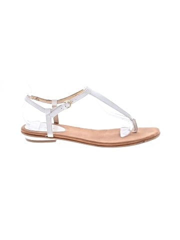 Nine West Sandals (view 1)