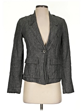 Vince. Blazer (view 1)
