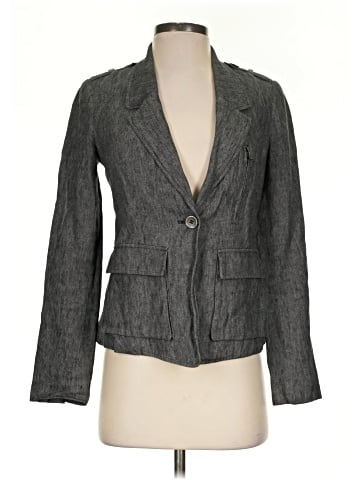 Vince. Blazer (view 1)