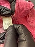 J.Jill Solid Pink Shorts Size 12 - photo 4