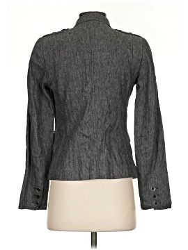 Vince. Blazer (view 2)