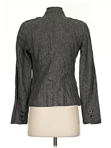 Vince. Blazer (view 2)