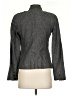 Vince. Tweed Gray Blazer Size 2 - photo 2