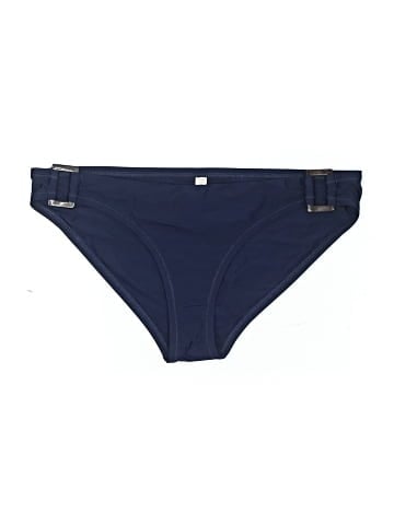 Helen Jon Swimsuit Bottoms (view 1)