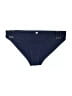 Helen Jon Blue Swimsuit Bottoms Size M - photo 1