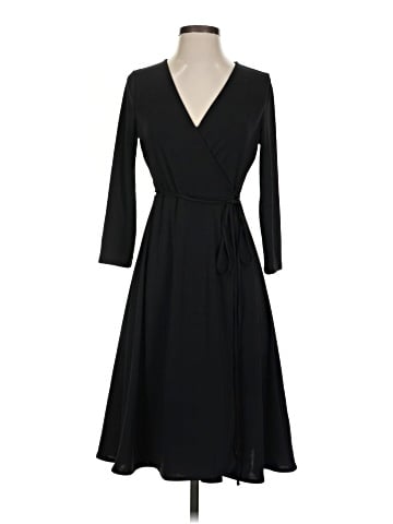 Banana Republic Cocktail Dress (view 1)