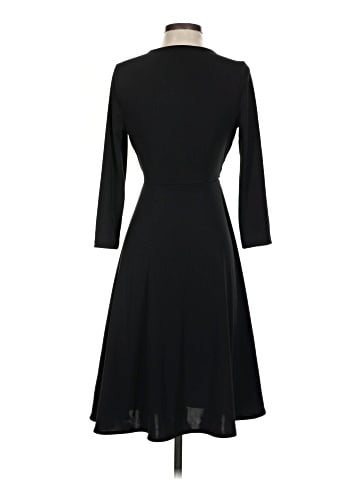 Banana Republic Cocktail Dress (view 2)