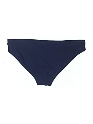 Helen Jon Swimsuit Bottoms (view 2)