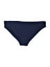 Helen Jon Blue Swimsuit Bottoms Size M - photo 2