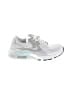 Nike White Sneakers Size 7 1/2 - photo 1