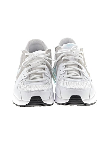 Nike Sneakers (view 2)