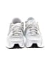 Nike White Sneakers Size 7 1/2 - photo 2