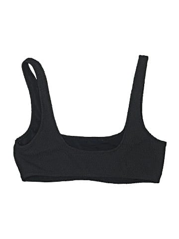 LA Hearts Swimsuit Top (view 1)