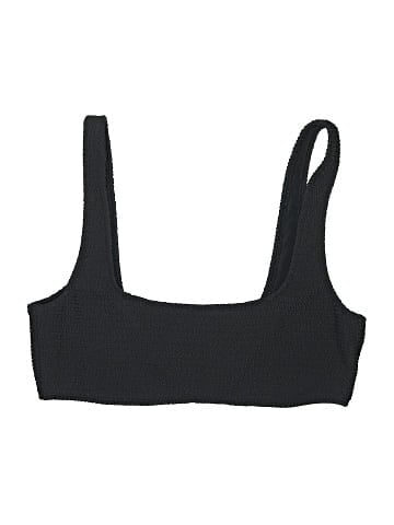 LA Hearts Swimsuit Top (view 2)