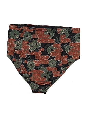 Ulla Johnson Swimsuit Bottoms (view 2)