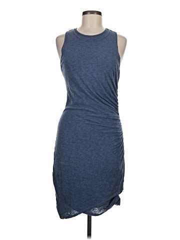 Three Dots Casual Dress (view 1)