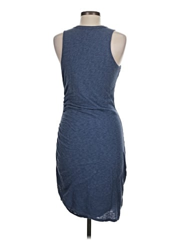 Three Dots Casual Dress (view 2)