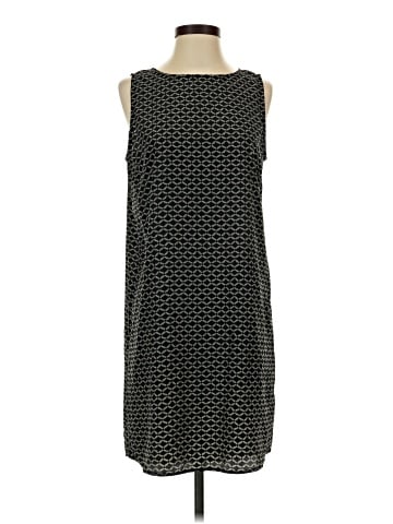Caslon Casual Dress (view 1)