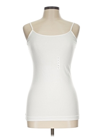 Arizona Jean Company Tank Top (view 1)