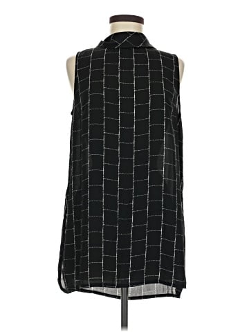 Lumiere Sleeveless T-Shirt (view 1)