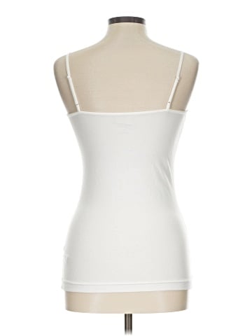 Arizona Jean Company Tank Top (view 2)