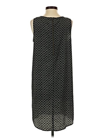 Caslon Casual Dress (view 2)