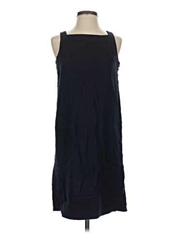 For Cynthia Casual Dress (view 1)