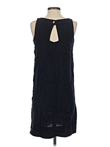 For Cynthia Casual Dress (view 2)