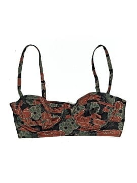 Ulla Johnson Swimsuit Top