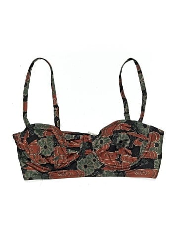 Ulla Johnson Swimsuit Top (view 1)