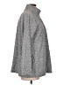 Susan Graver Gray Pullover Sweater Size L - photo 4