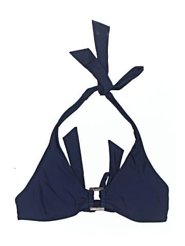 Helen Jon Swimsuit Top (view 1)