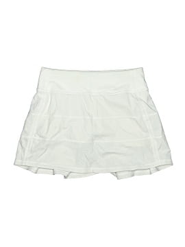 Lululemon Athletica Active Skort