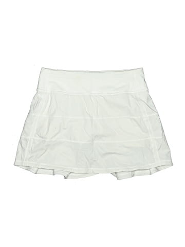 Lululemon Athletica Active Skort (view 1)
