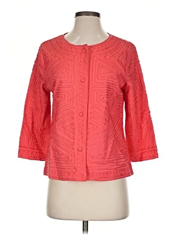 Rebecca Malone Jacket (view 1)