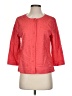 Rebecca Malone Red Jacket Size S - photo 1