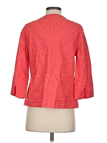 Rebecca Malone Jacket (view 2)